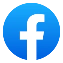 Facebook Logo