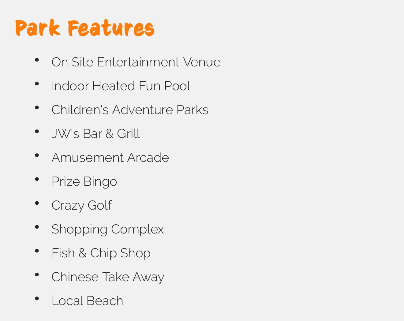 golden palms chapel st leonards